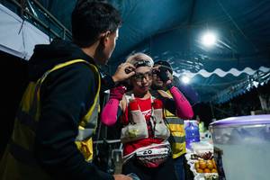 BIB: 
                            <button type="button" onclick="openModal(28154289)" class="btn btn-primary btn-sm float-right btn-popup" data-toggle="modal" data-target=".modal-high-quality">
                        <i class="fas fa-shopping-cart"></i> Add to Cart
                    </button>
                                            <button type="button" onclick="isThisMe(28154289, true)" class="btn btn-success btn-sm float-right btn-popup btn-isme hidden" data-toggle="tooltip" data-placement="bottom" title="นี่คือรูปของคุณใช่ไหม คลิกที่นี่เพื่อเอาเข้าอัลบั้ม">
                        <i class="fas fa-plus"></i> Add to album
                    </button>
                    <button type="button" onclick="isThisMe(28154289, false)" class="btn btn-warning btn-sm float-right btn-popup btn-isnotme hidden">
                        <i class="fas fa-ban"></i> Remove from album
                    </button>